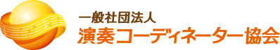 TOPロゴ